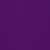 23 Dark Violet