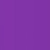 24 Medium Violet