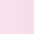 27 Light Pink