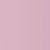28 Pink