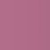 39 Dark Pink