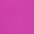 40 Fuchsia