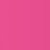 45 Bright Pink