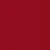 49 Rose Red