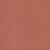 01 Nude Beige