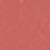 03 Lovely Pink
