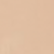 01 Porcelain Beige