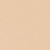 2W Warm Beige