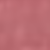 04 Bare Pink