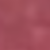 05 Dusty Rose