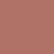 15 Pink Nude