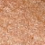 26 Bronze Glow