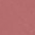 03 Beige Rose