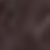 61 Chocolate Brown