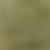 64 Olive Green