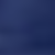 66 Dark Blue