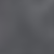 69 Deep Grey