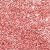 Pink Diamond