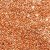 Peach Truffle
