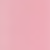 002 Candy
