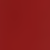 005 Cherry