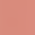 008 Nougat