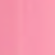 010 Candyfloss