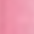 012 Retro Rose