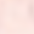 001 Soft Pink