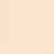 002 Soft Yellow