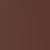 001 Light Brown