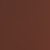 002 Dark Brown