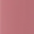 76 Shell Pink