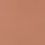 86 Mocha