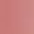 003 Autumn Brown
