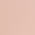 008 Tan