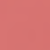 Coral Crush