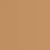 001 Bronzer