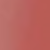 02 Newtro Coral