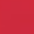 04 Neo Scarlet