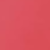 05 Minimal Pink