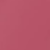 06 Romantic Rose