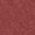 03 Flare Coral
