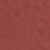 04 Antique Beige