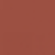 001 Mono Beige