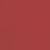 002 French Peach