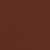 005 Tailored Brick
