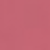 006 Girlish Pink