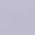 003 Pale Lavender