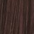4/77 Medium Brunette Intense Brown